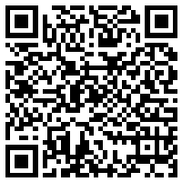 QR Code for bitcoin:bitcoin:bitcoin:bitcoin:dash:XuzFm4msomiJ3UpChfKad2L38W92zVuFfj