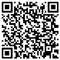 QR Code for bitcoin:bitcoin:bitcoin:bitcoin:dash:XuzG6avj6527gVAmFBPa4SHfWRwJBcToJX