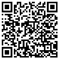 QR Code for bitcoin:bitcoin:bitcoin:bitcoin:dash:XuzGLYkAo52i4vUBs1w9QfdWxzyffFJ736