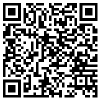 QR Code for bitcoin:bitcoin:bitcoin:bitcoin:dash:XuzGWfSTKFhCz5Xdz9Pe9VF2AeWCbnSmdF