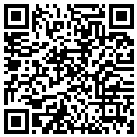 QR Code for bitcoin:bitcoin:bitcoin:bitcoin:dash:XuzGh6dN6WHSsjRXo7yMTwPmT2tozm1wgn