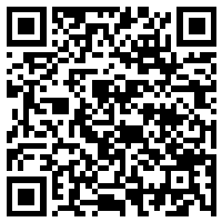 QR Code for bitcoin:bitcoin:bitcoin:bitcoin:dash:XuzJqEVEwHW69bvf4eFkyvHGgEk2ASEC7C