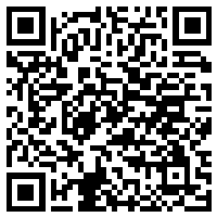 QR Code for bitcoin:bitcoin:bitcoin:bitcoin:dash:XuzL8kPfGsSmEsfVC6ESnFZzj6ziNin9MK