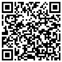 QR Code for bitcoin:bitcoin:bitcoin:bitcoin:dash:XuzLSQLhyE5HGQkBNBTGoQsTqRCBruL9E9