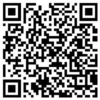 QR Code for bitcoin:bitcoin:bitcoin:bitcoin:dash:XuzM9TJQLv3JBnUSys18XbaMSjPbXVrw1G