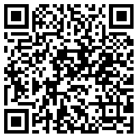 QR Code for bitcoin:bitcoin:bitcoin:bitcoin:dash:XuzMBVSG9yCJi6uV6p5WxhHdD8ux84d5se