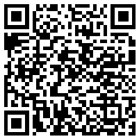 QR Code for bitcoin:bitcoin:bitcoin:bitcoin:dash:XuzMi35TPfPAHrdVegDS8daic8aCkcsmb4