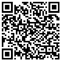 QR Code for bitcoin:bitcoin:bitcoin:bitcoin:dash:XuzNy3smY6JpHwPHNBb5JsGSfbc6Lo5afn