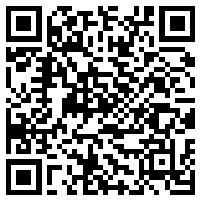 QR Code for bitcoin:bitcoin:bitcoin:bitcoin:dash:XuzPS9X7fERjTT5okyfiAJCKmWMFg3KyfY