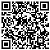 QR Code for bitcoin:bitcoin:bitcoin:bitcoin:dash:XuzPyafGkejxsWYn5WN6uLT7pb1NuZbrWW