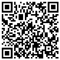 QR Code for bitcoin:bitcoin:bitcoin:bitcoin:dash:XuzQMRrywaoTwu2b4iBotE4zXWbMsME46o