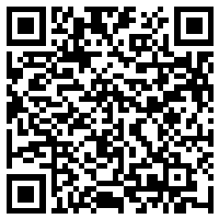 QR Code for bitcoin:bitcoin:bitcoin:bitcoin:dash:XuzQbddsAk8yn9A6eKm7HSi4PSALXTikGP