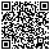 QR Code for bitcoin:bitcoin:bitcoin:bitcoin:dash:XuzRgAFHzGfaPDqP4KcAJK9SPyNKw5PA1H