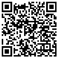 QR Code for bitcoin:bitcoin:bitcoin:bitcoin:dash:XuzSPNtpGmSCATRTicmR1jfSUtdUqqdgPN