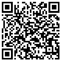 QR Code for bitcoin:bitcoin:bitcoin:bitcoin:dash:XuzSeNtsPoYur4G8LXsFE99oHCZwhBKy9R