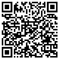 QR Code for bitcoin:bitcoin:bitcoin:bitcoin:dash:XuzTNBbrSmkcQcqaTYKTgiXwEM9WrVz14e