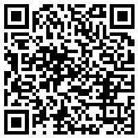 QR Code for bitcoin:bitcoin:bitcoin:bitcoin:dash:XuzU14ExBeC1sY4gyWS4tQp6ABLnv2UnfV