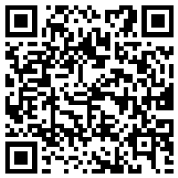 QR Code for bitcoin:bitcoin:bitcoin:bitcoin:dash:XuzV6XkzzQtxGTQo7NnnbhC1NNkqDkR4X5