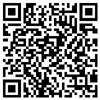 QR Code for bitcoin:bitcoin:bitcoin:bitcoin:dash:XuzWbPAfPU2EeoAvxromUeqxtdqpXogeDz