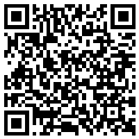 QR Code for bitcoin:bitcoin:bitcoin:bitcoin:dash:XuzXVybevbWpFGVJAMGK2SYdrJCUKSuLqV