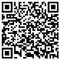 QR Code for bitcoin:bitcoin:bitcoin:bitcoin:dash:XuzYS4TEXUZe3M27zKAxcEhTTy64CgCjPj