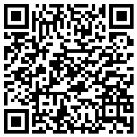 QR Code for bitcoin:bitcoin:bitcoin:bitcoin:dash:Xuza2KKdujkJf4DYxohbMhXfMS3SfCqrmB