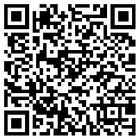 QR Code for bitcoin:bitcoin:bitcoin:bitcoin:dash:XuzaBW5hsCfRqFrJmpdNuv4iMP5ugmrvNL