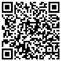 QR Code for bitcoin:bitcoin:bitcoin:bitcoin:dash:XuzaT1uFd6sFqfmXhZP4a6UE2PBkNTLwSo