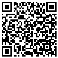 QR Code for bitcoin:bitcoin:bitcoin:bitcoin:dash:Xuzad4XLLovbusF47tq9YuDFjRrr2HWPSt
