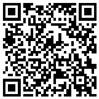 QR Code for bitcoin:bitcoin:bitcoin:bitcoin:dash:Xuzan4kgFnKtDUtjyncGBR2bup271S41vj