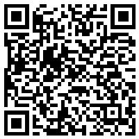 QR Code for bitcoin:bitcoin:bitcoin:bitcoin:dash:Xuzasqi6gXYqMbVSL2bASdHTw5GwHZei3N
