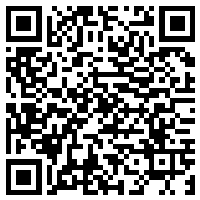 QR Code for bitcoin:bitcoin:bitcoin:bitcoin:dash:XuzbkngsVWeRJTRpXTrWdsw2b5CoBujSdD
