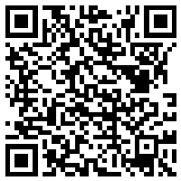 QR Code for bitcoin:bitcoin:bitcoin:bitcoin:dash:Xuzc3WYasGdQpkJSptNS5CwwaJxoQJHWdc