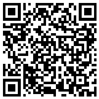 QR Code for bitcoin:bitcoin:bitcoin:bitcoin:dash:XuzcisozLS8HBqg2us3zCMseafyLJ9MJiw
