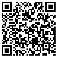 QR Code for bitcoin:bitcoin:bitcoin:bitcoin:dash:XuzdeVjHphZbsH9um4aUWdbdWYLFxp8m1C