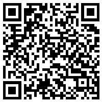 QR Code for bitcoin:bitcoin:bitcoin:bitcoin:dash:XuzfqM7ZHNNu9Ri483At7o7Kp6x8rtkfJE
