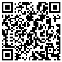 QR Code for bitcoin:bitcoin:bitcoin:bitcoin:dash:XuzfwrBQ4LisoDBDQj67ud8eUZAgDc2Cam