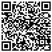 QR Code for bitcoin:bitcoin:bitcoin:bitcoin:dash:Xuzg7Tg5joeka4rCcMCGmaitkuzwf1wASJ