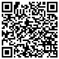QR Code for bitcoin:bitcoin:bitcoin:bitcoin:dash:XuzgWitHjioosEfi8U7DsFrK16da3RdK4q