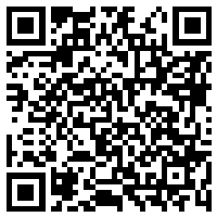 QR Code for bitcoin:bitcoin:bitcoin:bitcoin:dash:XuzgmSkvfds7nZEpwYzBcXfY1YJCqucXhX