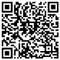 QR Code for bitcoin:bitcoin:bitcoin:bitcoin:dash:XuzhUjDQTMVxbBe3vffDZbdRpiU6BDFuXc