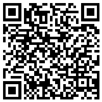 QR Code for bitcoin:bitcoin:bitcoin:bitcoin:dash:XuziUYC94CCCWyR2hgQKB28Ag8bHCMUT7P
