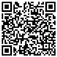 QR Code for bitcoin:bitcoin:bitcoin:bitcoin:dash:XuzjC7XDBnL2eZDxCtrf3dyTRipnbiGE3S