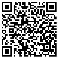 QR Code for bitcoin:bitcoin:bitcoin:bitcoin:dash:XuzkPAvdnhXnitv8wrQLVeaqXMQxTuvFa1