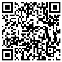 QR Code for bitcoin:bitcoin:bitcoin:bitcoin:dash:XuzmCBfJsTT2BMLkA6G1af3s7j8W7XCUyW