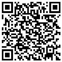 QR Code for bitcoin:bitcoin:bitcoin:bitcoin:dash:Xuzn5hdbqvedud3fbgVCzR4cEXKn2r4QoB
