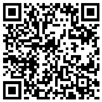 QR Code for bitcoin:bitcoin:bitcoin:bitcoin:dash:XuzoRRCmiAJSxmXfy5XuRfkWTByoJMdf1s