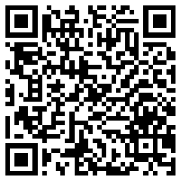 QR Code for bitcoin:bitcoin:bitcoin:bitcoin:dash:XuzoxYpDi8bZthbPXdYgR7YrmKcLPVoz6h