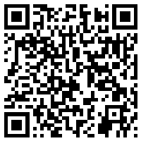 QR Code for bitcoin:bitcoin:bitcoin:bitcoin:dash:XuzpKABFJehbKdXecyXdZ1XQbqZGhToFVL