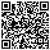 QR Code for bitcoin:bitcoin:bitcoin:bitcoin:dash:XuzpT1fAtvGLcjU85YTHAxmGegM656uXMB